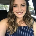Inell Brown - Facebook