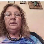 Inell Brown - Facebook