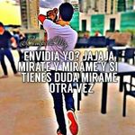 Abraham ines - @abrahamines6 - Instagram