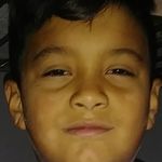 Abraham Ines - @abraham.ines.71 - Instagram