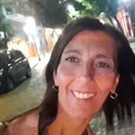 Claudia Ines Abraham - @claudiainesabraham - Instagram