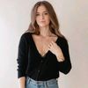 Dearly Bethany - @inesabrahamson - TikTok