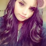 ines abraham - @ines1.abraham - Instagram