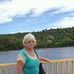 Ines Abraham - Facebook