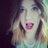 Ines Abraham - @inest_13 - TikTok