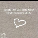 Ines Abraham - @ines.abraham.39 - Instagram