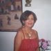 Ines Abraham - Facebook