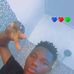 Ines Abraham - Facebook