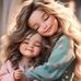Ines Abraham - Facebook