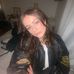 Ines Abrahamsson - Facebook