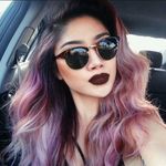 Ines.abraham😻💉 - @ines.abraham3180 - Instagram
