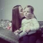 Iness♡ - @ines_abraham - Instagram