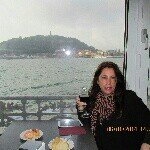 Maria Ines Abraham - @mariaines.abraham - Instagram