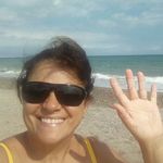 Maria Ines Abraham - @abrahammariaines - Instagram