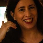 Maria Ines Abraham - @inebroker_keypropiedades - Instagram