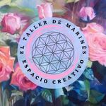 María Inés Abraham - @el_taller_de_marines - Instagram