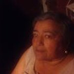 María Ines Abraham Molina - @mariainesabrahammolina - Instagram