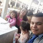 Maria Ines Abraham Rodas - @mariainesabrahamrodas - Instagram