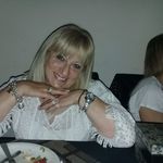 Monica Ines Abraham - @monicaines2 - Instagram
