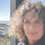 Patricia Ines Abraham Aracena - @pabraham700 - Instagram