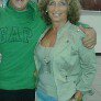 Patricia Ines Abraham Aracena - @patriciaines.abrahamaracena - Instagram
