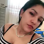 Clari Villanueva - @ines.abreu.1428 - Instagram