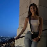 @ines._.abreu - Instagram