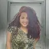 Ines1996 - @inesabreu558 - TikTok