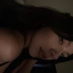 ines - @_ines._abreu_ - Instagram