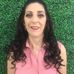 Ines Abreu - Facebook