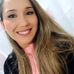 Ines Abreu - Facebook