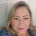 Ines Abreu - Facebook