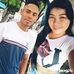Ines Abreu - Facebook