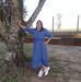Ines Abreu - Facebook