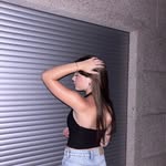 Inês Abreu - @ines_abreu_5 - Instagram