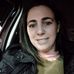 Ines Abreu - Facebook