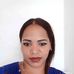 Ines Abreu - Facebook