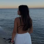 Inês Abreu - @ines.abreu__ - Instagram