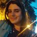 Inês Abreu - Facebook