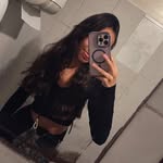 Inês Abreu - @ines.abreu11_14 - Instagram