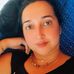 Ines Abreu - Facebook