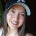Ines Abreu - Facebook