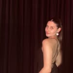 Inês Abreu - @ines_abreu4 - Instagram