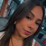 Inês Abreu - @innesabreu - Instagram