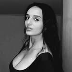 Inês Abreu - @inesabreu13 - Instagram