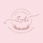 Inês Abreu - @inesabreu.esteticarostocorpo - Instagram