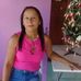 Ines Abreu - Facebook