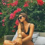 Inês Abreu - @_inesabreu_ - Instagram