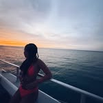 inês abreu - @iness__abreu_ - Instagram