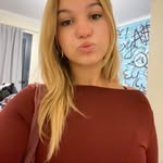 𝓘𝓷ê𝓼 𝓐𝓫𝓻𝓮𝓾 - @inesvabreu - Instagram
